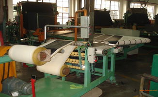 青島浩鑫精密機械 專業(yè)內(nèi)胎整形機生產(chǎn)廠家