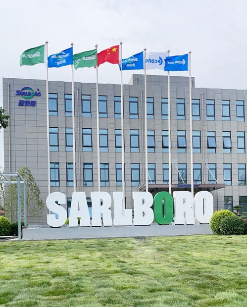聚焦7月18日 圣保路新廠竣工投產儀式即將盛大開啟，盛力推行業新標桿