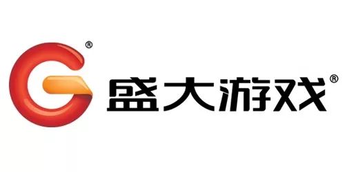 盛大游戲攜13款精品大作角逐2017金翎獎，強勢亮劍推動力作集結